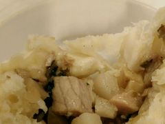 -红灯笼大酒楼(通湖路店)