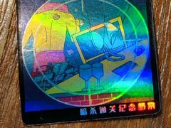 -魔方密室·解谜挑战(静安店)