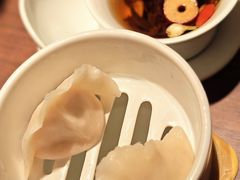 -喜鼎海胆水饺(东港店)