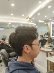 -八佰伴8008星级形象店