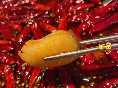 -黄尚皇小龙虾-螃蟹-深夜食堂(皇后公园店)