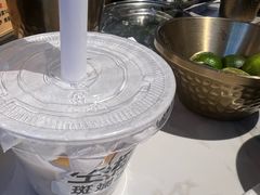 -琥珀川糟粕醋火锅(慈云寺店)
