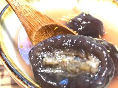 -阿木舂记·特色小吃(平江路店)