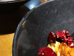 -天府国麻辣香锅(悦荟广场店)