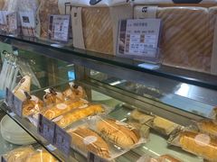 -长乐饼屋(荔湾店)