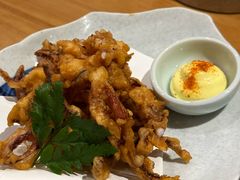-鮨桐日本料理(望京店)