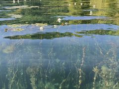 -丽江泸沽湖景区