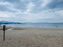 -精酿农场Brew Farm·沙漠绿洲餐厅
