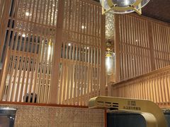 -红沃鳗鱼黑牛烤肉店(不老街店)