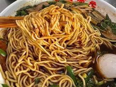 -老赵面店(大西路店)