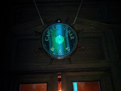 -深圳华侨城洲际大酒店