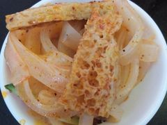 android_upload_pic-乡党臊子面(丰庆公园店)