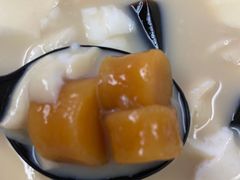 -一品豆花(人信汇店)