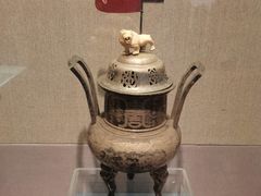 -上海孙中山故居纪念馆