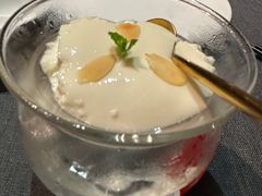 -广舟(千禧店)