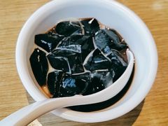 -林辉家宴·本地家常菜·头牌清远鸡(先锋店)