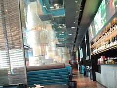 -凤凰湘语(浦东旗舰店)