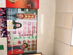 -亚忠小吃店(曾厝垵店)