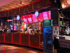 -三个四川人火锅(华联商厦店)