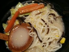 -味千拉面(世纪东方店)