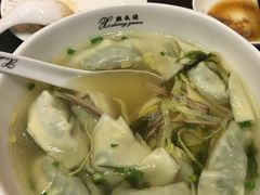-熙盛源(滨湖万达店)