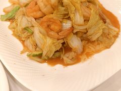 -金三杯酒家(泉城路店)