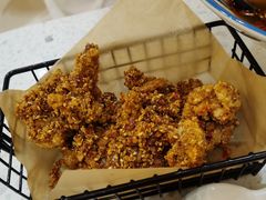 -雲物·云南小馆(好悦天地店)