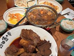 -天娱广场