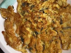 -途肴·老农饭庄(百里峡店)