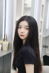 -MIX HAIR SALON