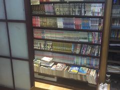 -胜代日本料理(云程巷小区店)