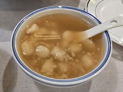 -渝信川菜(南滨店)
