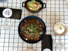 -CLUB心邸·掼蛋·麻将·扑克(日坛店)