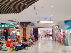 -食之六七·面(朝阳大悦城店)