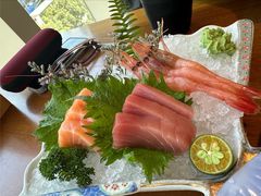 -九井澤精致料理(金茂店)