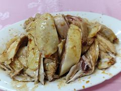 -羊桥饭店(江门紫沙路店)