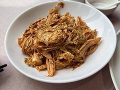 -便宜坊烤鸭店(贵园里店)