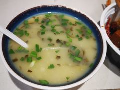 -宝葫芦西北茶食铺(万达店)