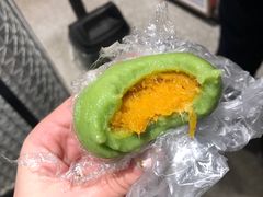 -沈大成(城隍庙店)