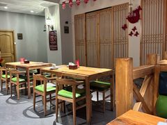 -YAFEE雅菲 川·湘·粤融合菜(魏公村店)