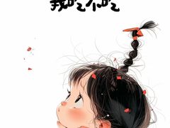 -好利来(东直门银座店)