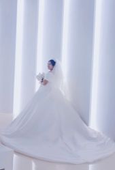 -金夫人婚纱摄影(总店)