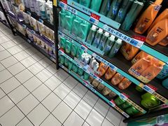 -大润发(勤业店)