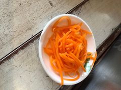 -217丰惠源抓饭(星湖街店)