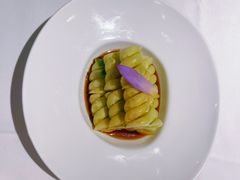 -申粤轩酒楼(丁香花园店)