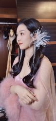 -金禧化妆造型工作室(市桥地铁站店)