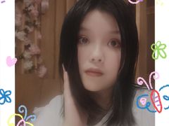 -广州保龄球馆(广州天河体育中心店)