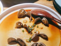 -九锅一堂酸菜鱼(新南凯德直营店)