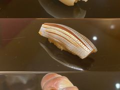 -荣一代目OMAKASE板前料理