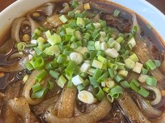 冒粉-双流老妈兔头(总店)